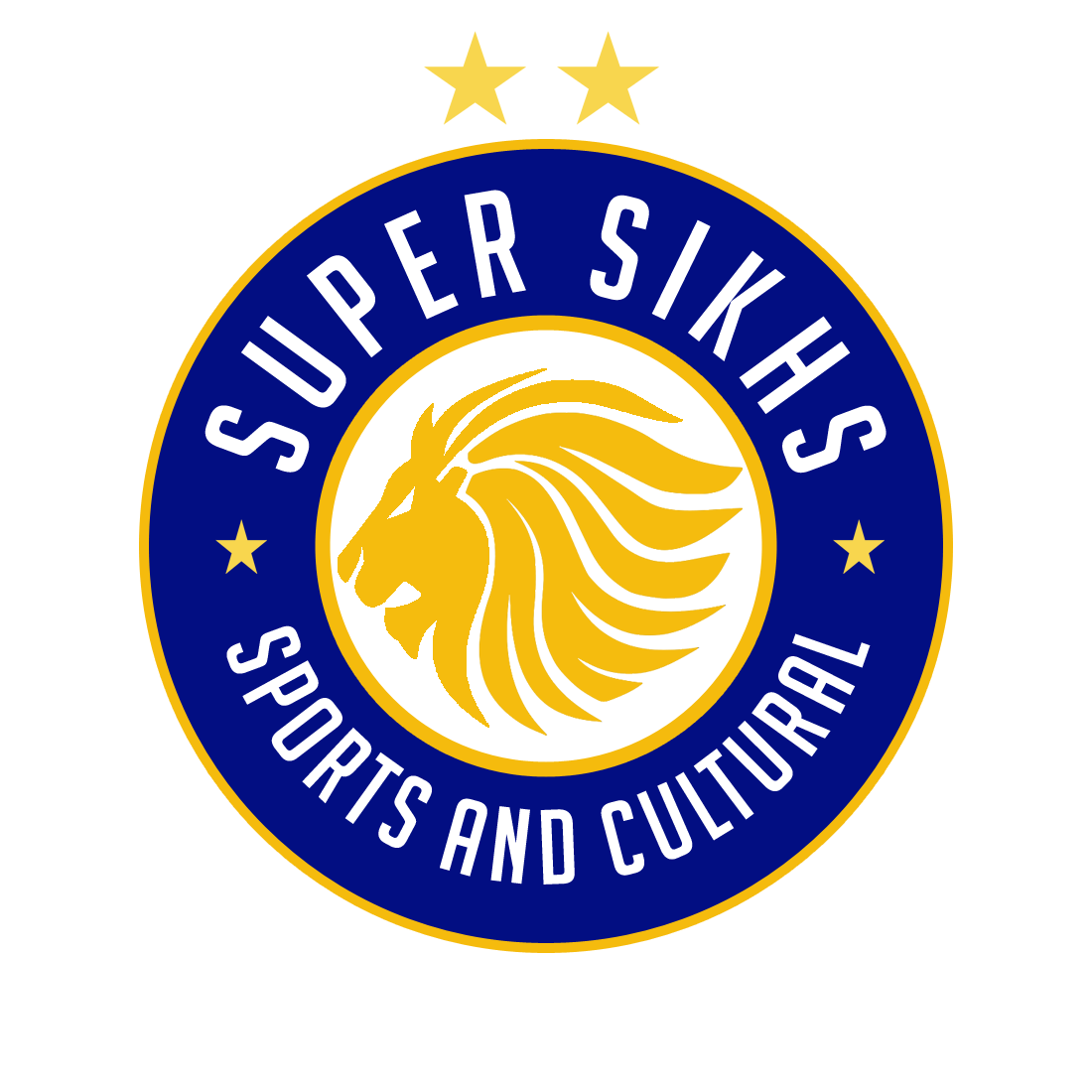 Super Sikhs Sports And Cultural