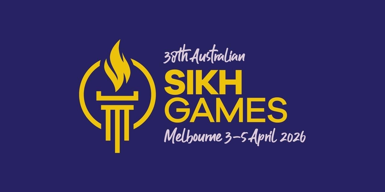 ASG2026_banner Super Sikh Sports Cultural Basketball